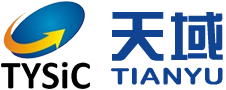 重庆文韬精准农业科技有限公司